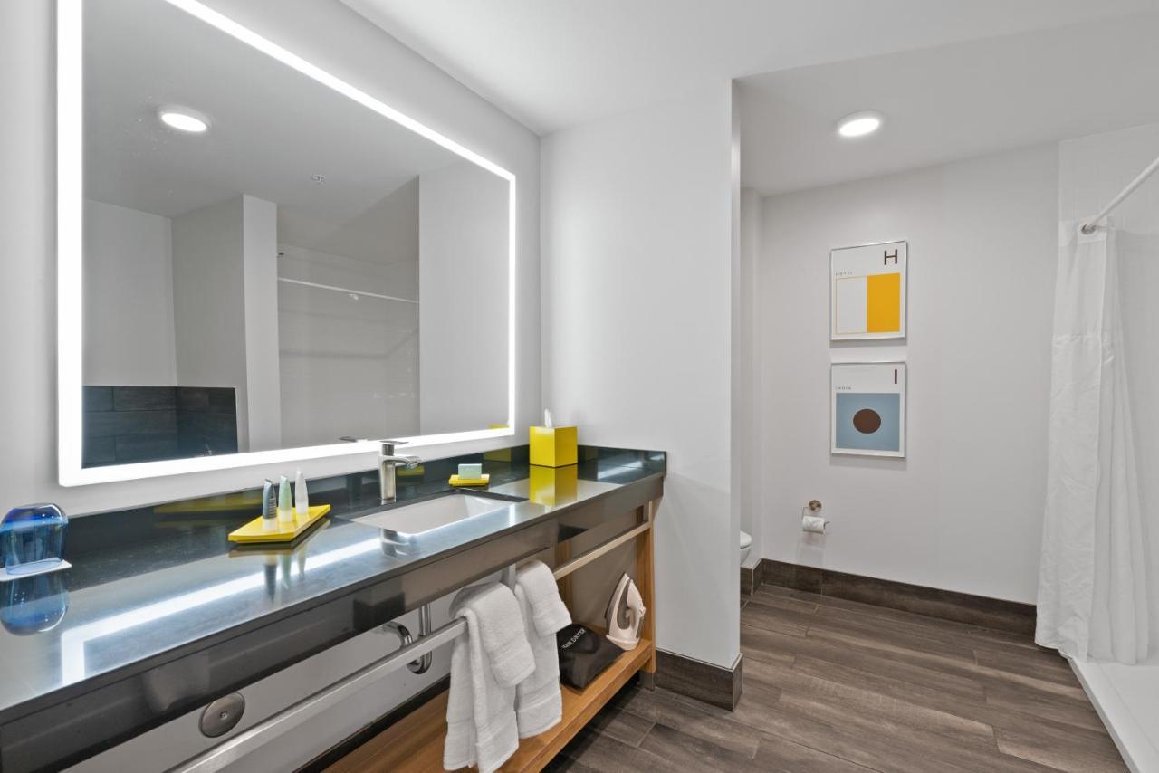 Standard Room,1344591458:JPEG
